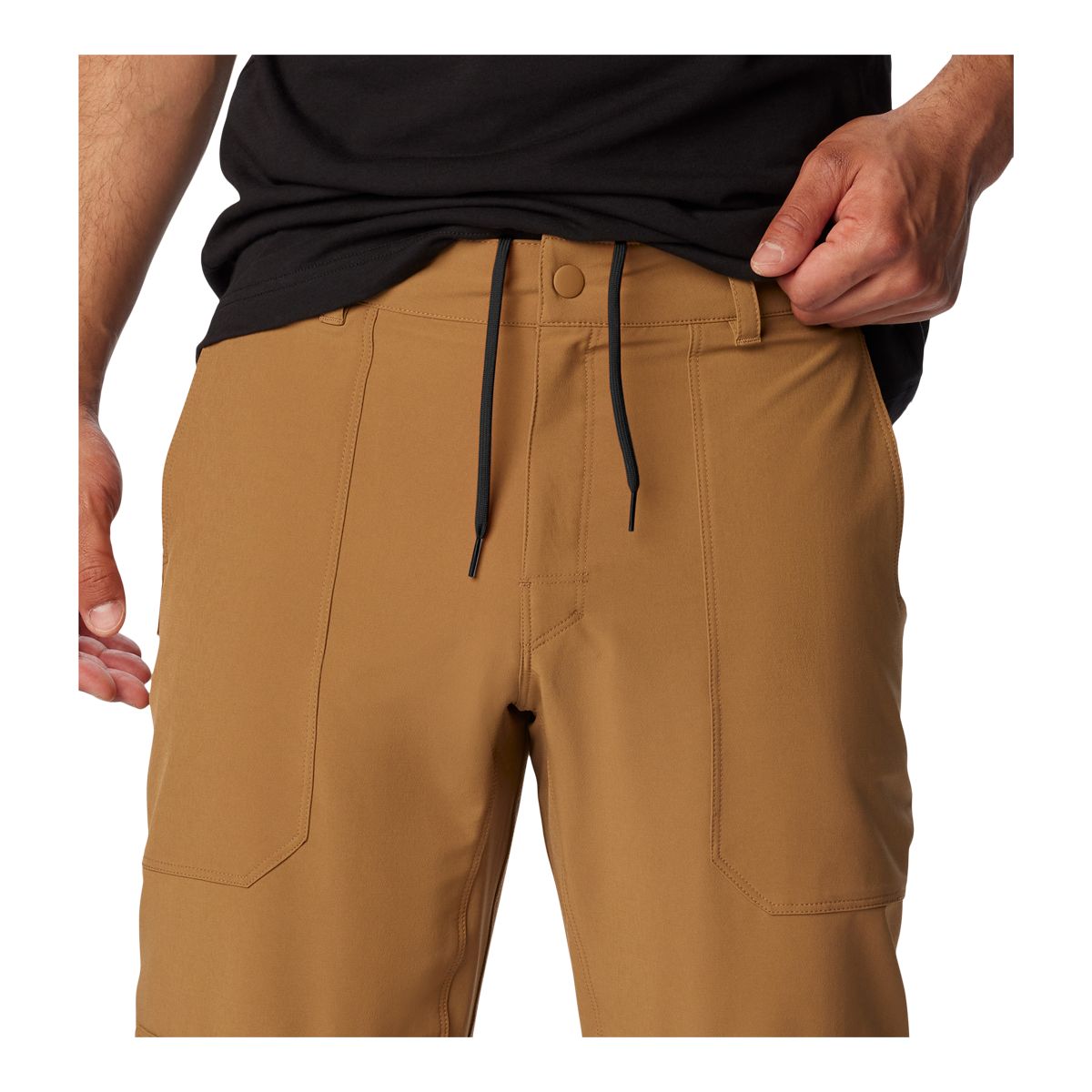 Men's Landroamer™ Ripstop Pants