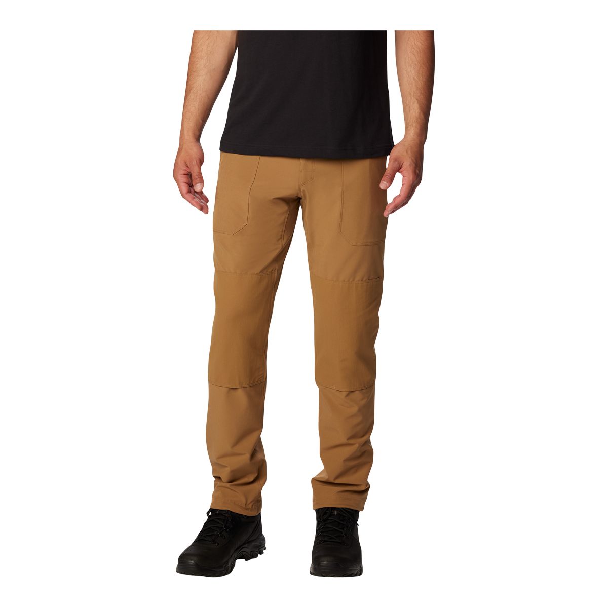 Image of Columbia Men's Landroamer Utility Pants