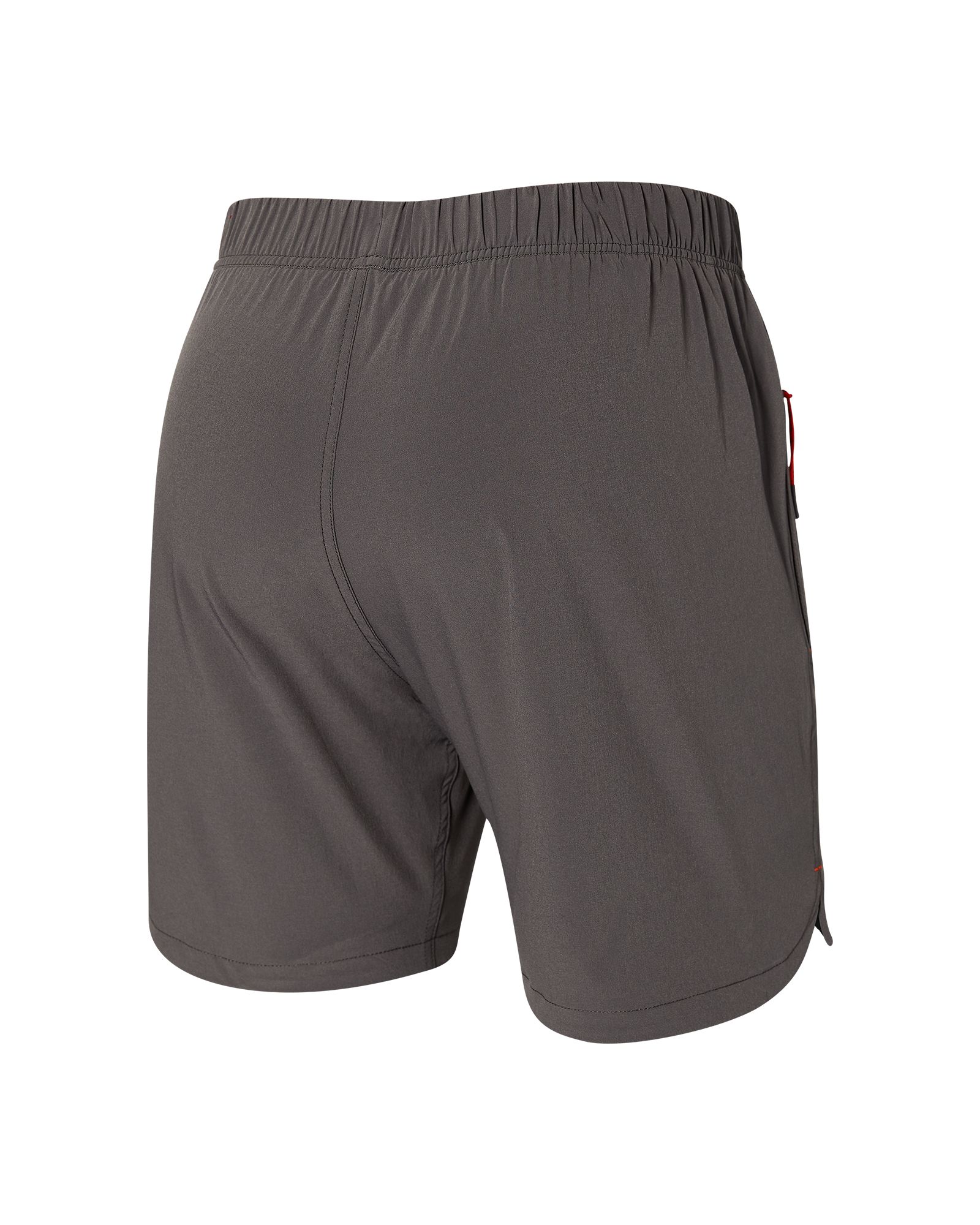 SAXX Men's Gainmaker 2-In-1 Shorts