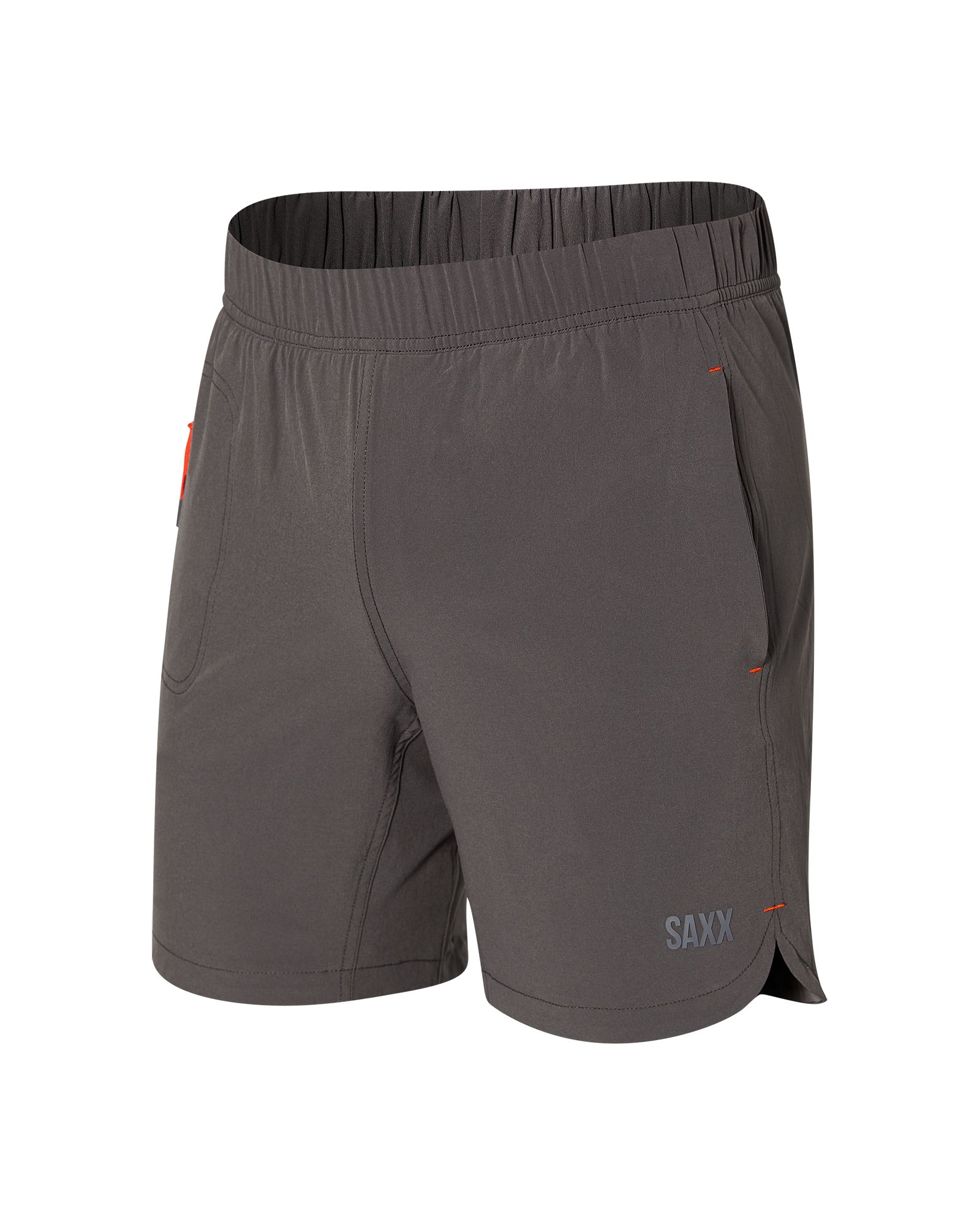 SAXX Men's Gainmaker 2-In-1 Shorts