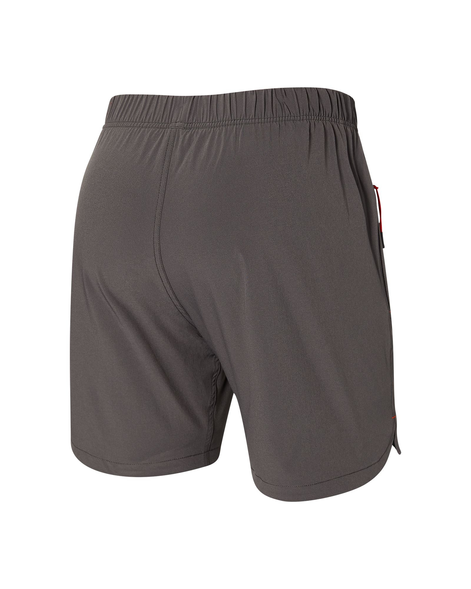SAXX Men's Gainmaker 2-In-1 Shorts