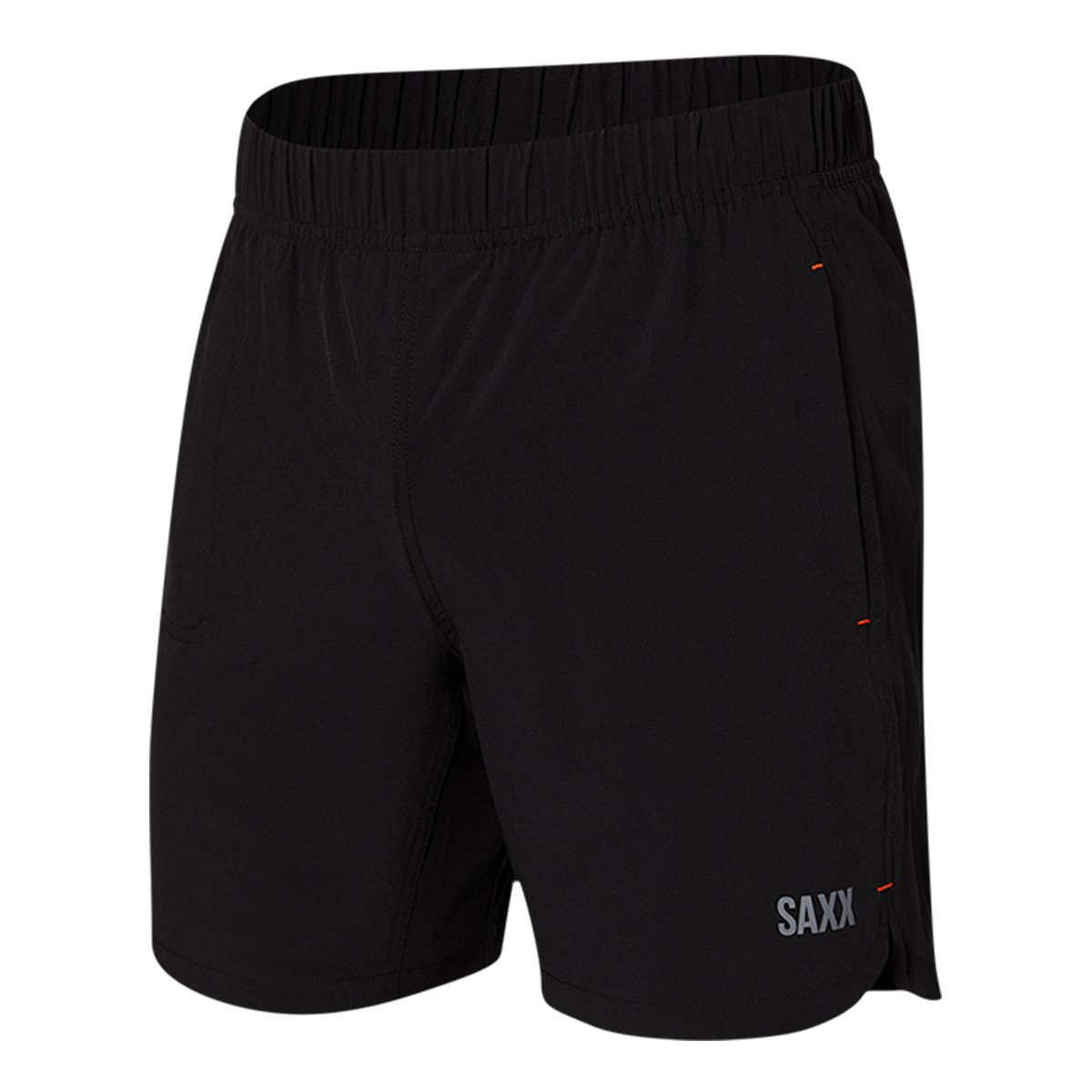 Atmosphere.ca has SAXX Men's Gainmaker 2-In-1 Shorts