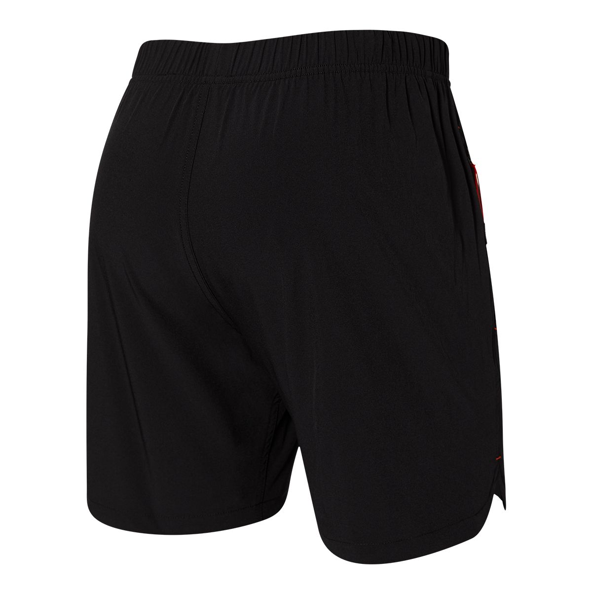 SAXX Men's Gainmaker 2-In-1 Shorts