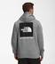 Product 3 of 4