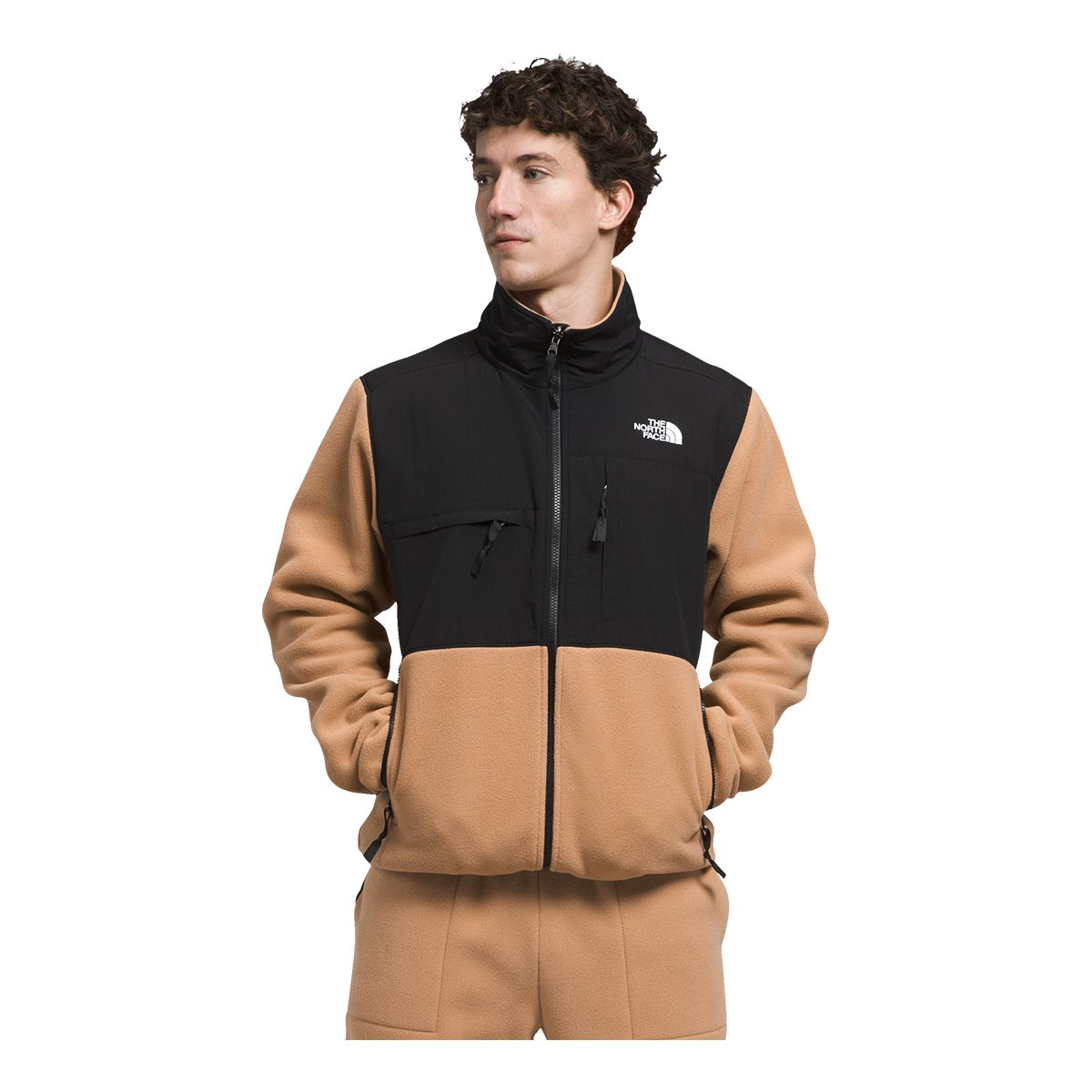 The North Face Men's Denali Jacket | Upper Canada Mall
