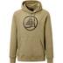 Product 2 of 6