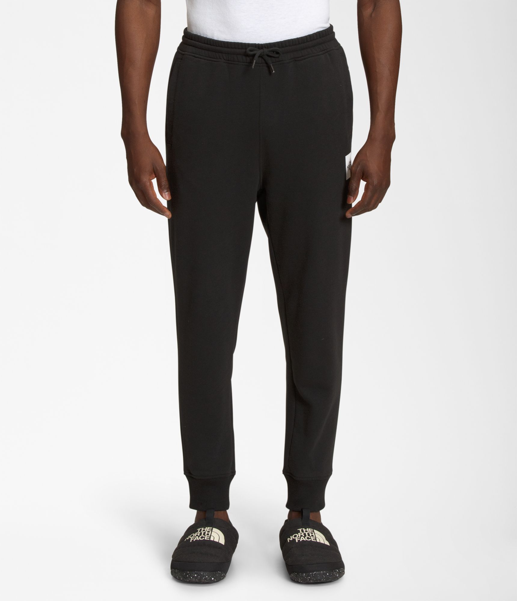 The North Face Men's Box NSE Jogger Pants