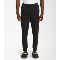 The North Face Men's Box NSE Jogger Pants Front_Flat