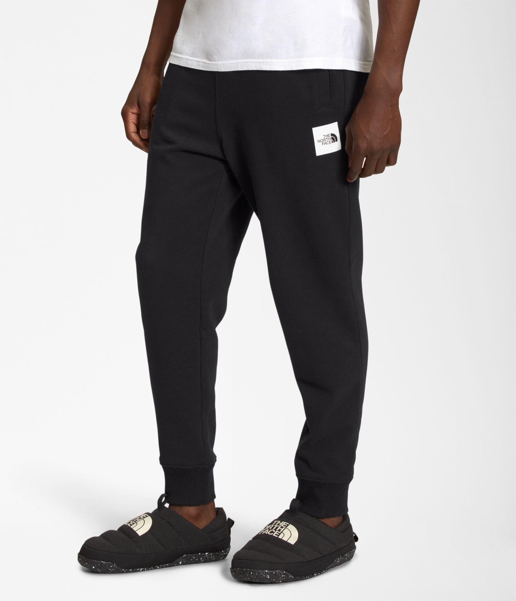 The North Face Men's Box NSE Jogger Pants