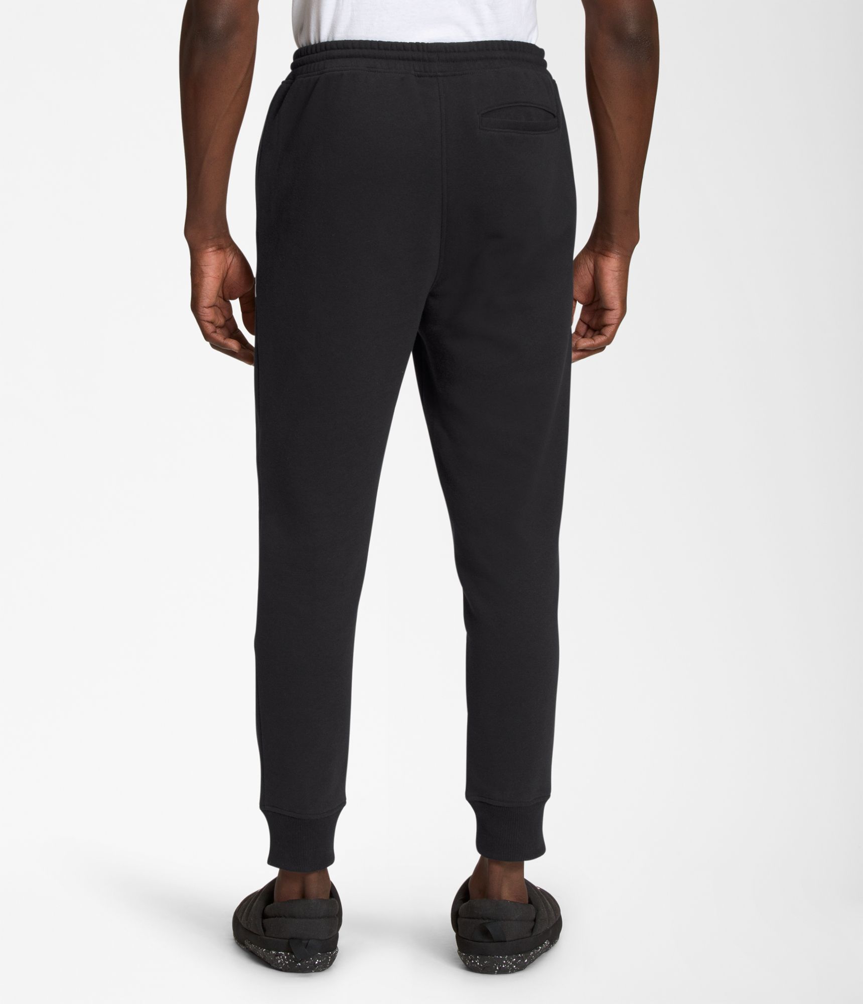 The North Face Men's Box NSE Jogger Pants
