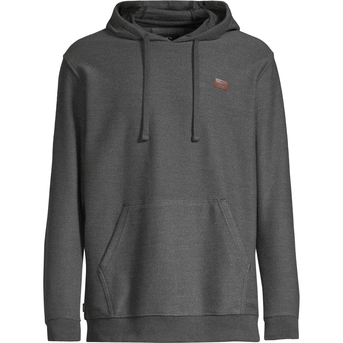 O'Neill Men's Jack Highpile Full Zip Hoodie | SportChek