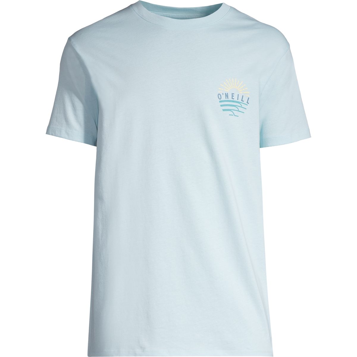 O'Neill Men's Sound and Fury T-Shirt