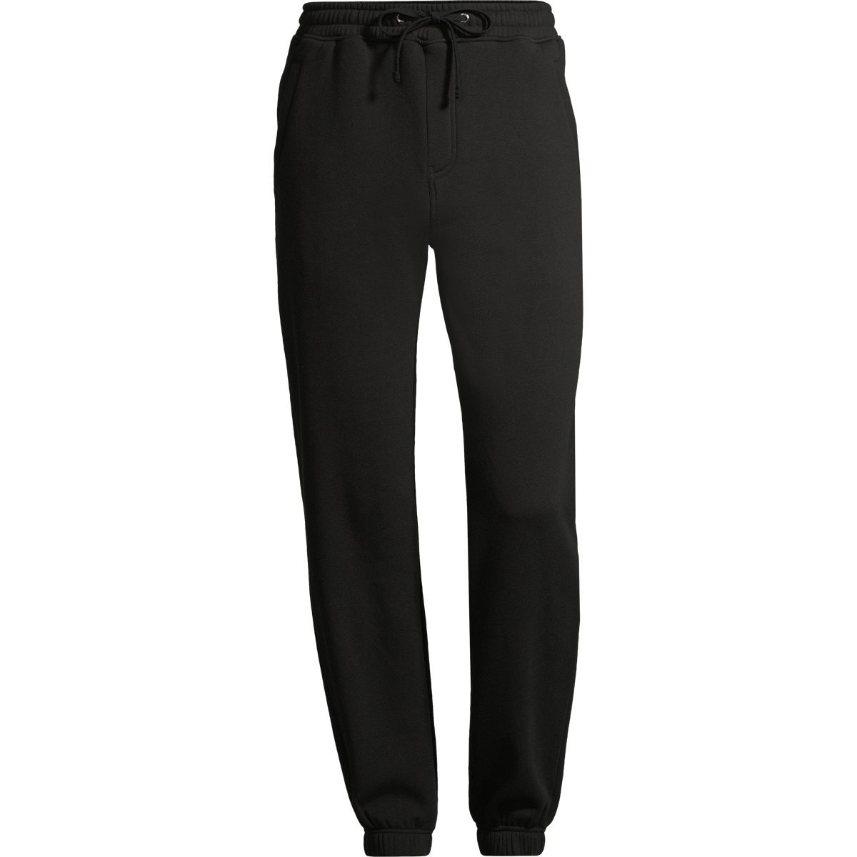 O'Neill Men's Fuzzy Fleece Pants