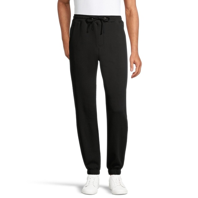 O'Neill Men's Fuzzy Fleece Pants