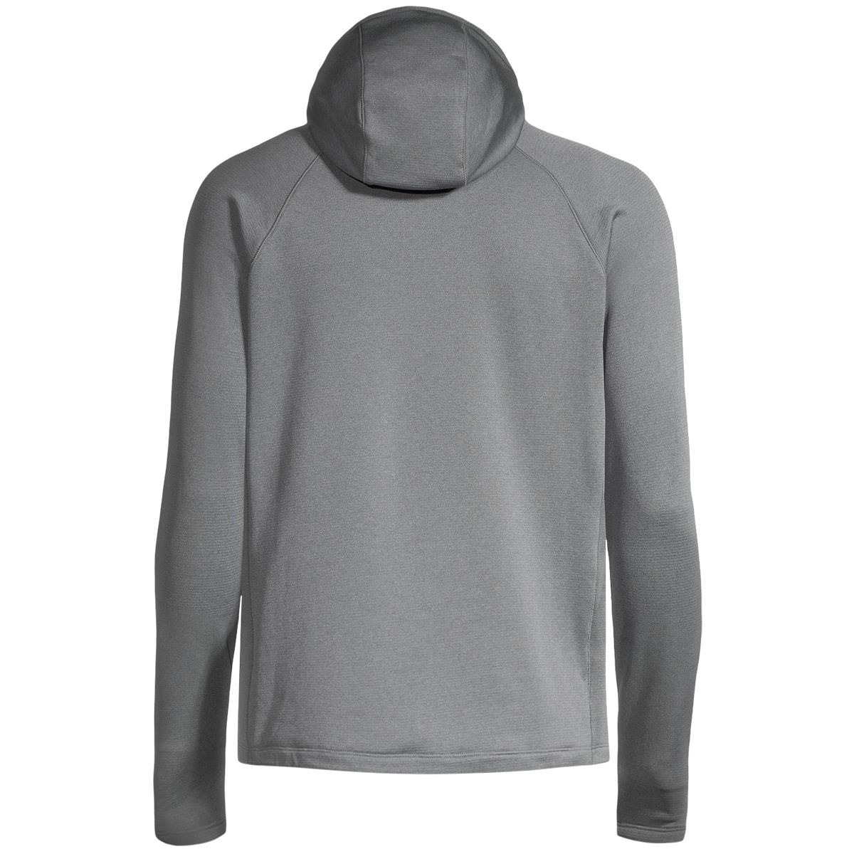 Mountain Hardwear Men's Glacial Trail Hoodie