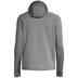 Product 6 of 10