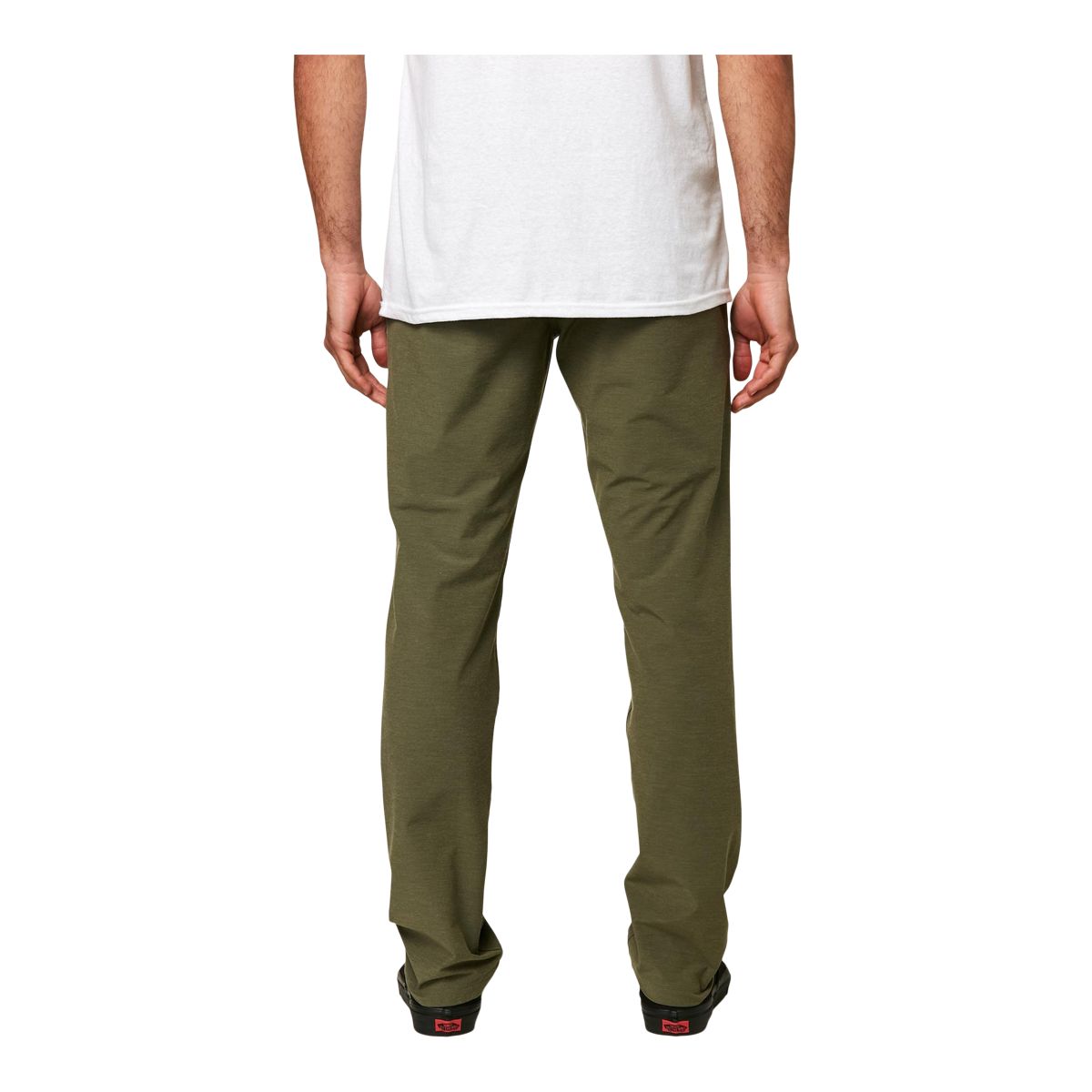 O'Neill Men's Venture E-Waist Pants