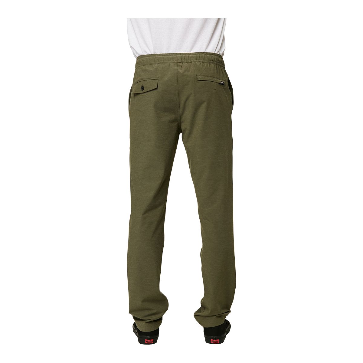 O'Neill Men's Venture E-Waist Pants