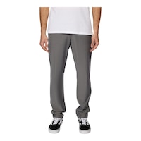 O'Neill Men's Venture E-Waist Pants Front_Flat