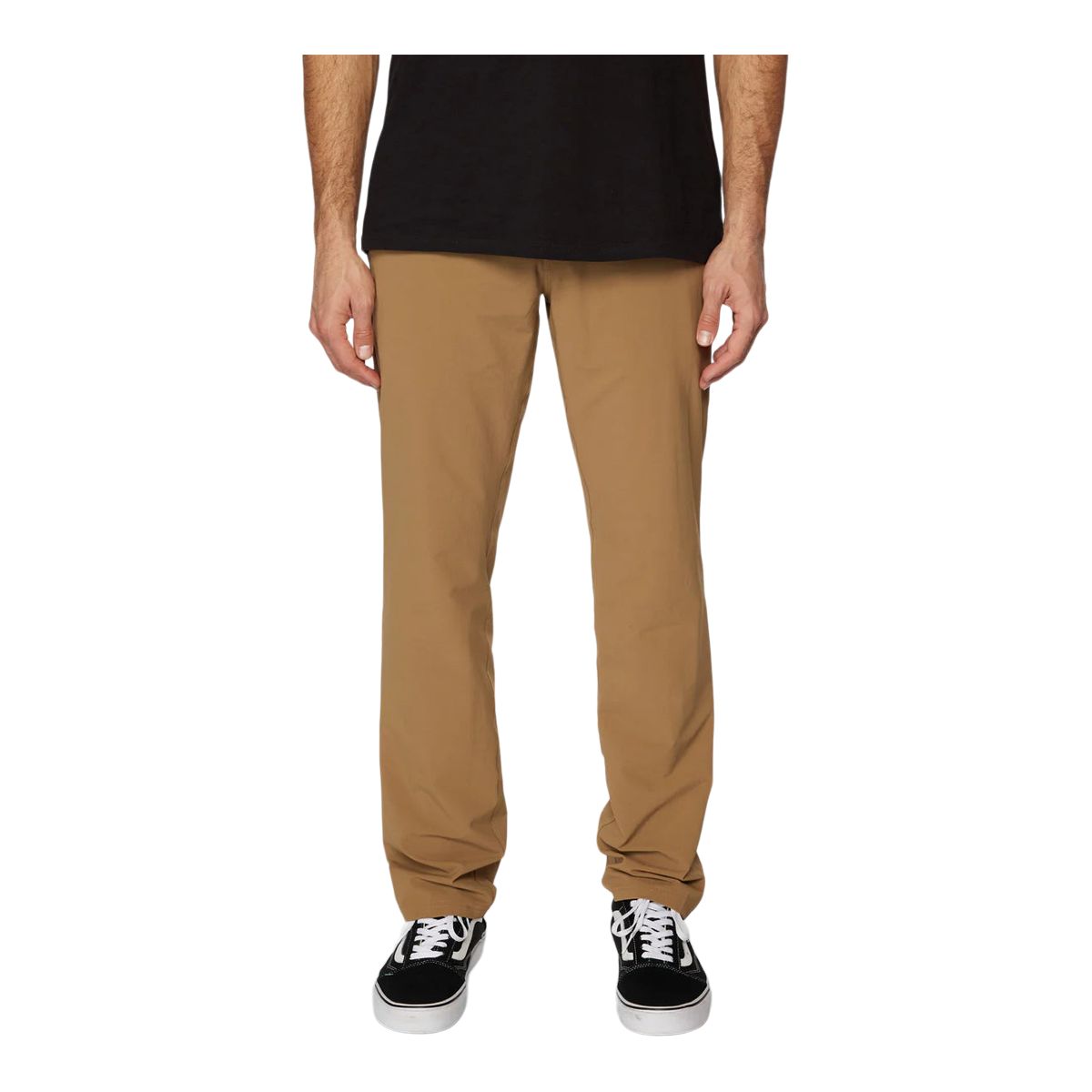 O'Neill Men's TRVLR Expedition Hybrid Pants