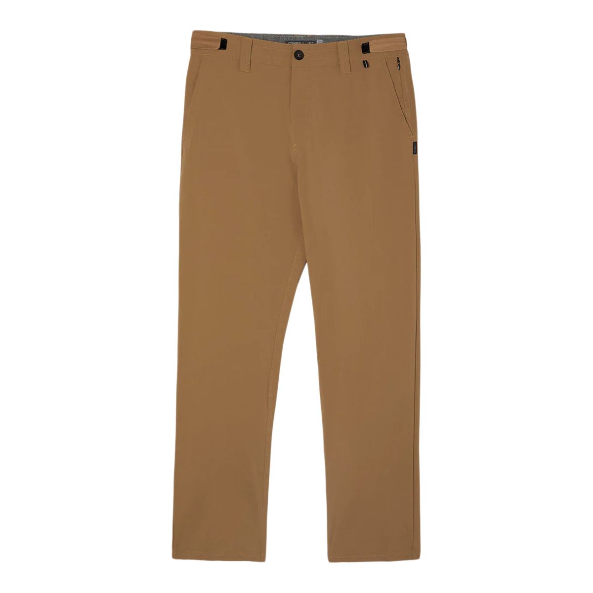 O'Neill Men's TRVLR Expedition Hybrid Pants