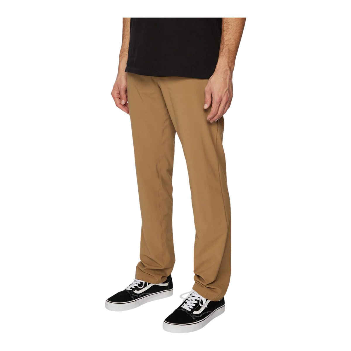 O'Neill Men's TRVLR Expedition Hybrid Pants