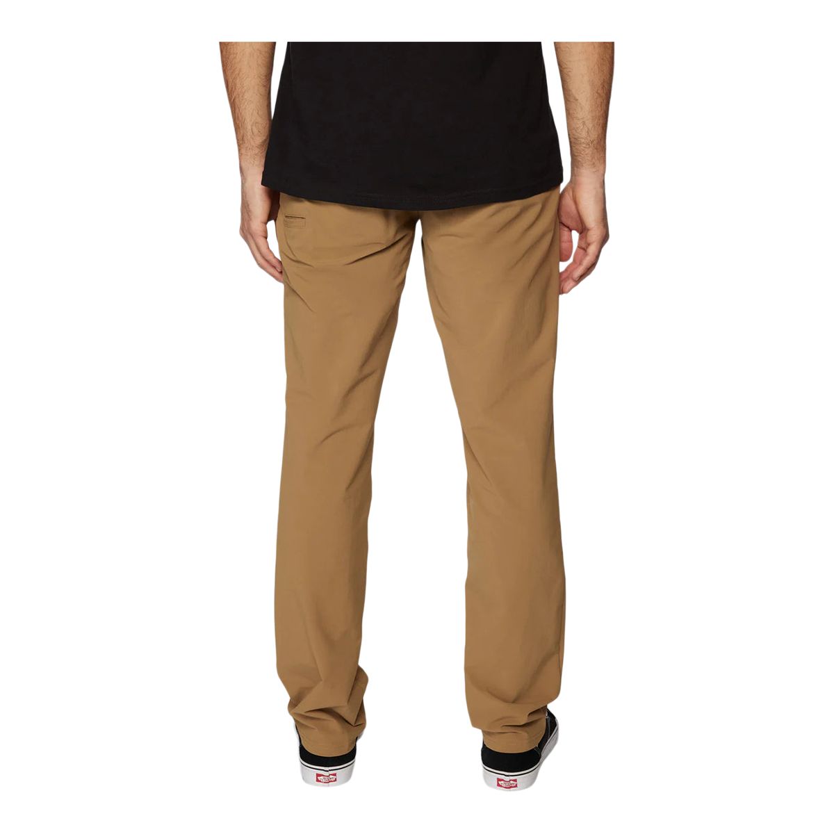 O'Neill Men's TRVLR Expedition Hybrid Pants