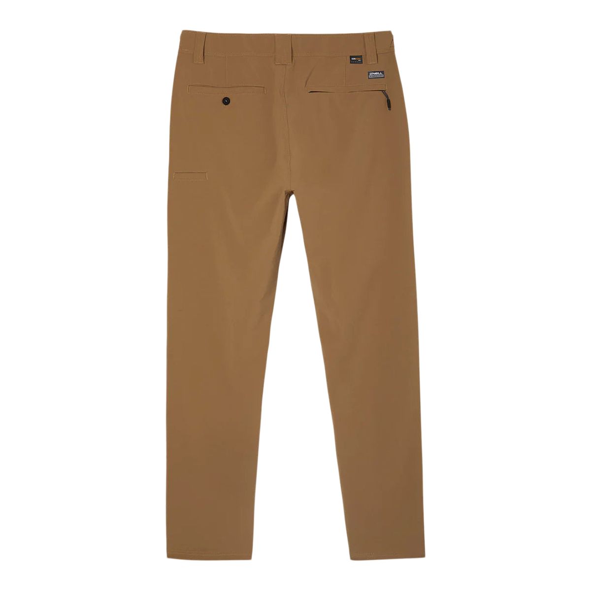 O'Neill Men's TRVLR Expedition Hybrid Pants