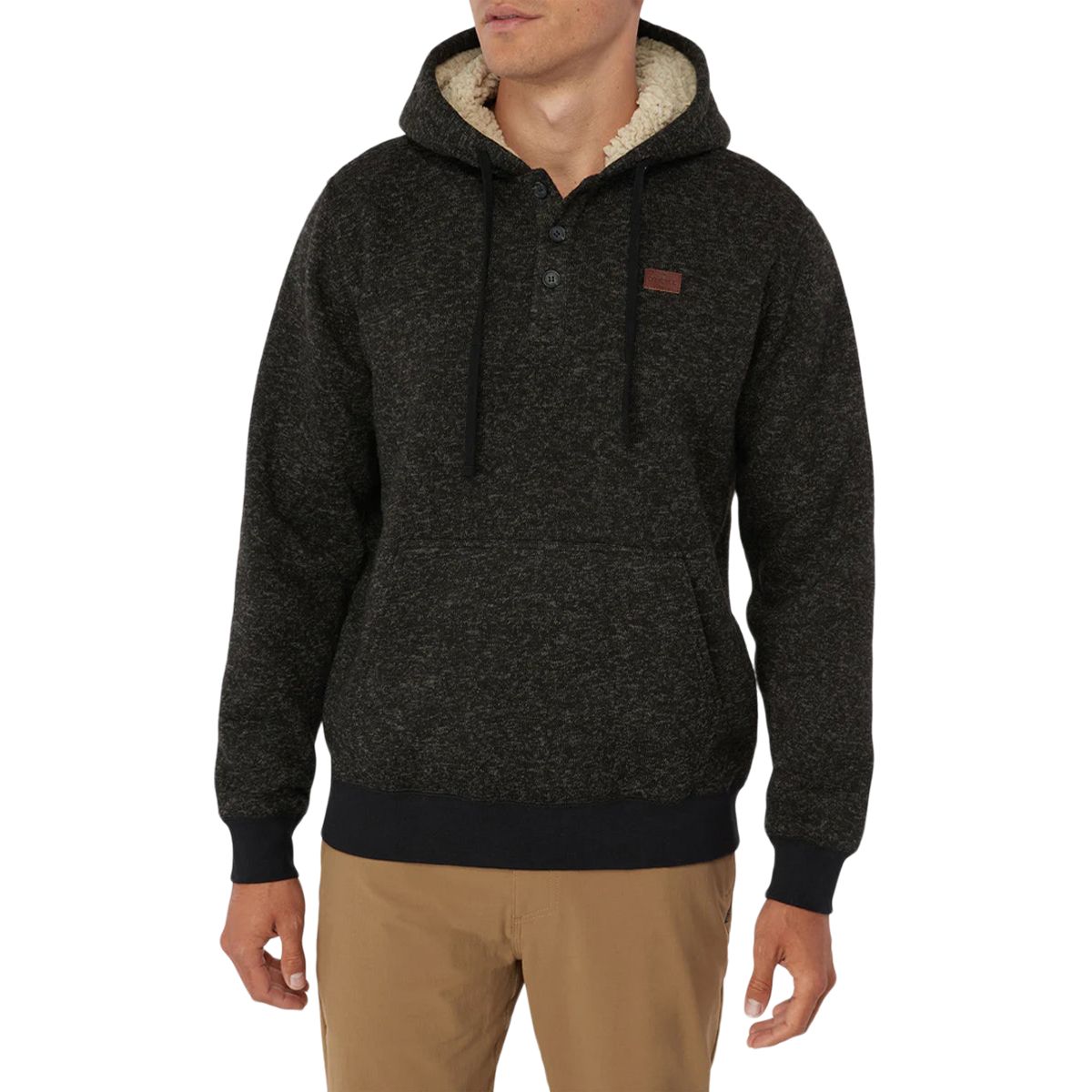 Sport chek hotsell mens hoodies