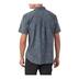 Product 5 of 6