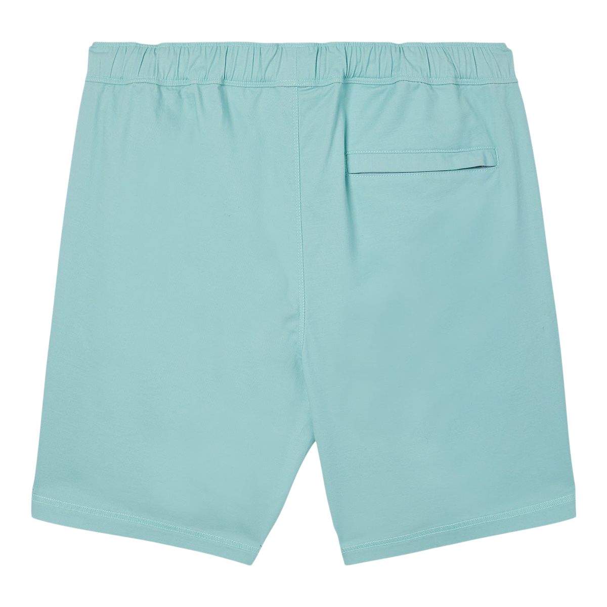 O'Neill Men's Originals Porter Hybrid Shorts