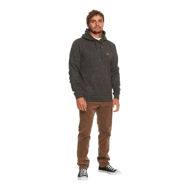 Quiksilver Men's Keller Pullover Hoodie SportChek