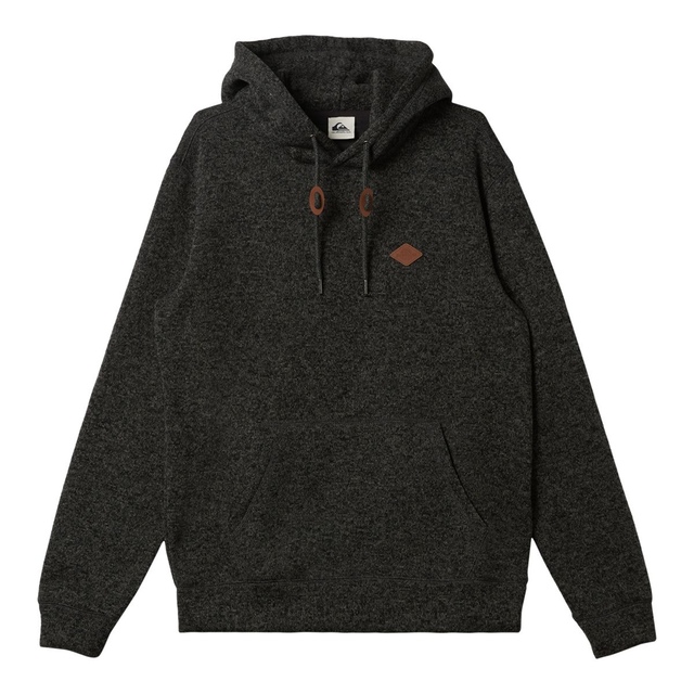 Quiksilver Men's Keller Pullover Hoodie SportChek