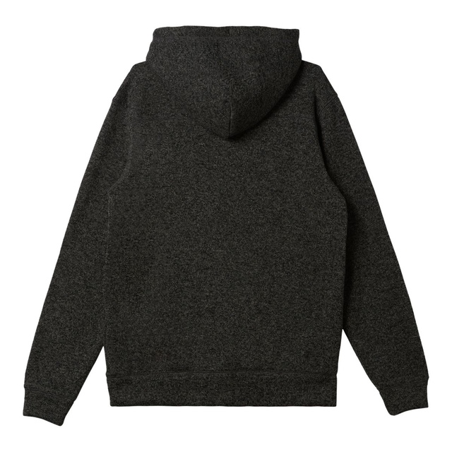 Quiksilver Men's Keller Pullover Hoodie SportChek