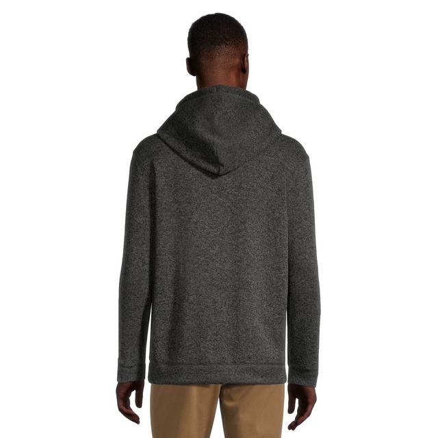 Quiksilver Men's Keller Pullover Hoodie SportChek
