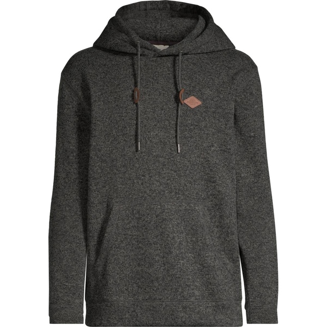 Quiksilver Men's Keller Pullover Hoodie SportChek