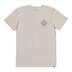 QUIKSILVER