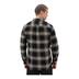 Product 5 of 6