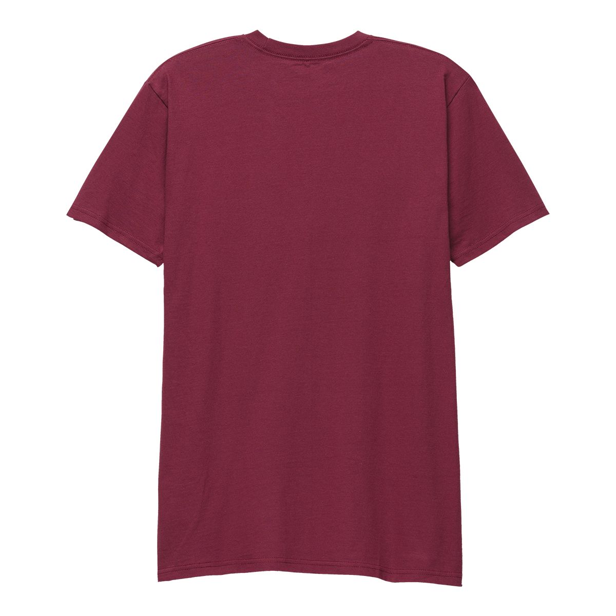 Vans Men's Classic T Shirt