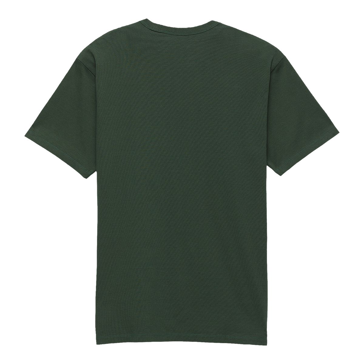 Vans Men's Off The Wall Classic Mountain View T Shirt