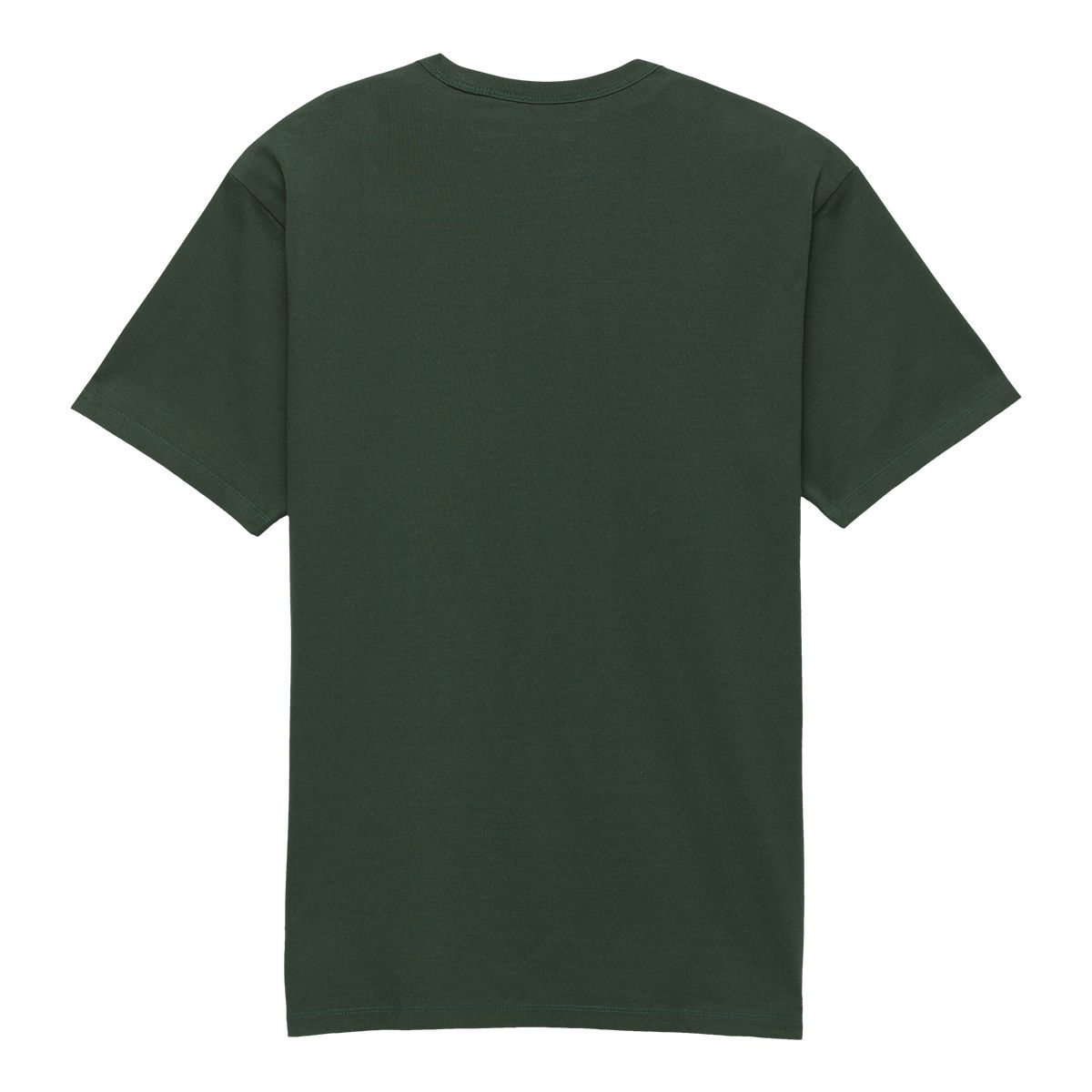 Vans Men's Off The Wall Classic Mountain View T Shirt