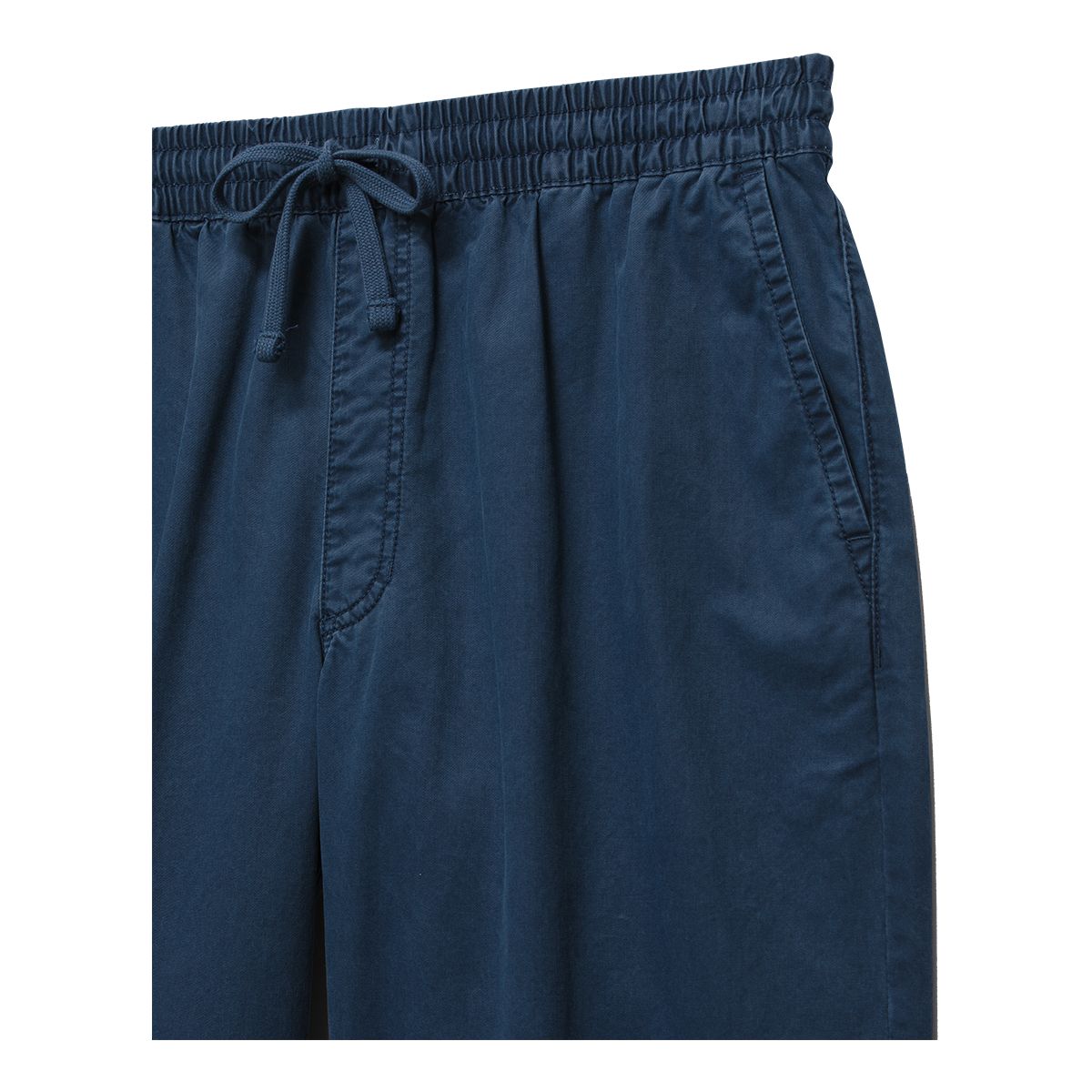 Vans Men's Range Relaxed Elastic Pants