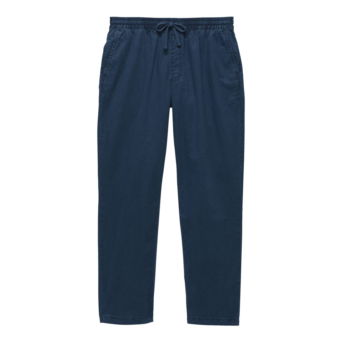Vans Men's Range Relaxed Elastic Pants