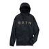 Product 4 of 10