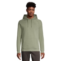Ripzone Men's Roe Pullover Hoodie Front_Flat