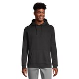 Ripzone Men's Roe Pullover Hoodie Front_Flat