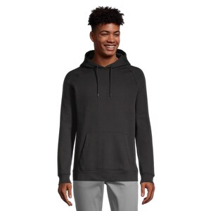 Ripzone Men's Roe Pullover Hoodie
