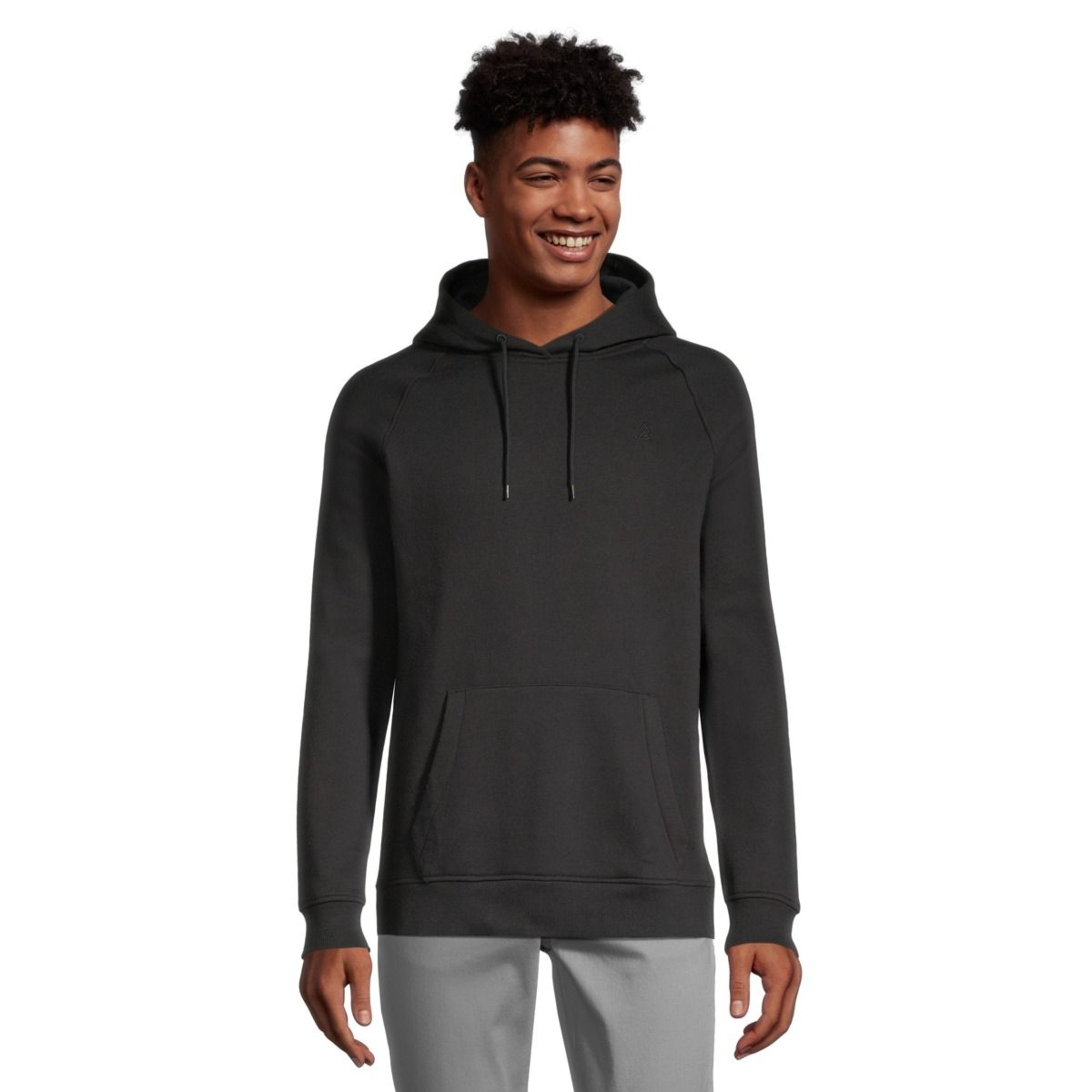 Ripzone Men's Roe Pullover Hoodie | SportChek