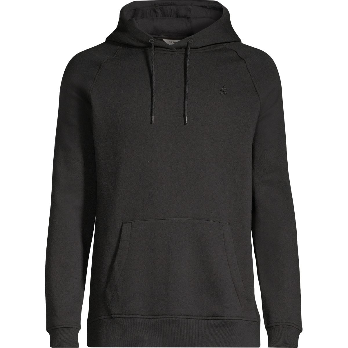 Ripzone Men's Roe Pullover Hoodie
