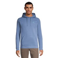 Ripzone Men's Roe Graphic Pullover Hoodie Front_Flat